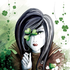 Avatar for luluto