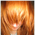 Avatar for sini-syys