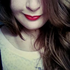 Avatar for thedreamin