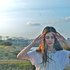 Vestals için avatar