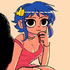 Avatar for flowerscoded