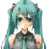Avatar for xMrakkx