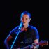 Avatar for Conjure One feat. Sinéad O'Connor