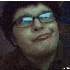 Avatar for n0rks