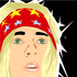 Avatar for fucker_21