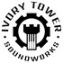 Avatar for Ivory Tower Soundworks