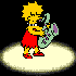 Avatar for anx0701