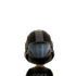 Avatar für sgtkillzone