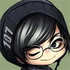 Avatar for edems2