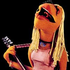 Avatar for loes_botervlieg