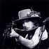 Avatar for Bob Dylan