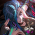 Avatar for Kathanari