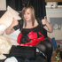 Avatar di ZombieGirlx