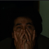 Avatar for pranavdagoat
