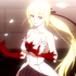 Avatar for Iar_bel