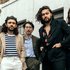 Avatar for Gang of Youths