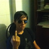 Avatar de li0n_in_a_c0ma