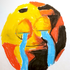 Avatar for Behcmhu