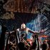 Converge のアバター