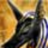 Avatar de mathewx