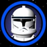 Avatar for CarloshMtz2004