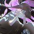 Avatar for ナキボクロ