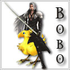 Avatar für Bobogoobo