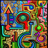 Avatar for barriermaze