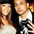 Avatar for Sean Paul ft. Rihanna