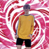 Avatar de jared__selina
