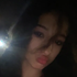 Avatar for Its_just_sar4