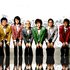 Avatar for Super Junior T