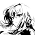 Avatar for saturnly