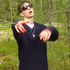 Avatar for gl1ttrz