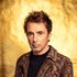 Avatar for Jean-Michel Jarre