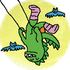 Avatar for snerck
