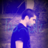 Avatar for LeanOtz