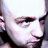 Avatar for TWZ