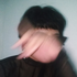 Avatar de qu33n0fd1sast3r