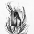 Avatar for Blu333_