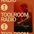 Avatar for Toolroom