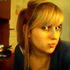 Avatar di see-me