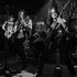 Avatar for Hemotoxin