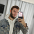 Avatar for GuiihFortes