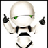 Avatar for yurahead