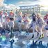 Avatar for 初星学園