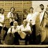 Avatar für Orchestra Bailam