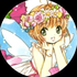 Avatar for fairynana