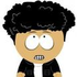 Avatar for erafain