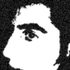 Avatar for sinael